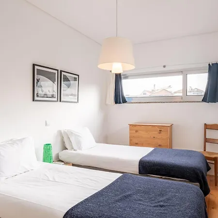 Viva Breiner Flats *