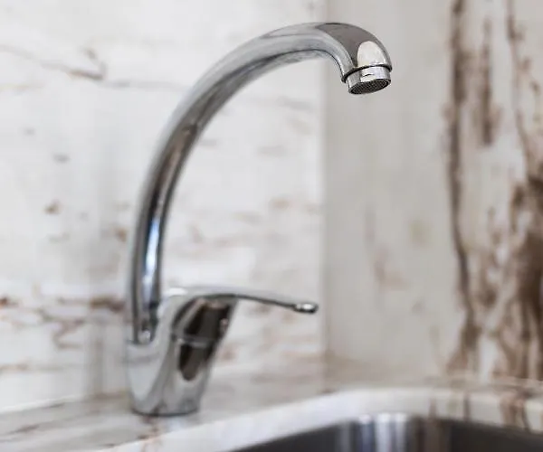 Viva Breiner Flats Lägenhet