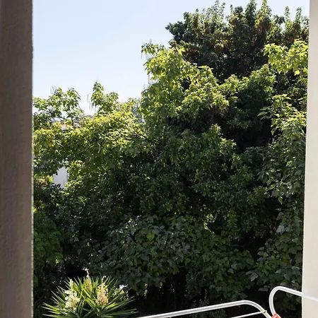 Viva Breiner Flats Apartment *