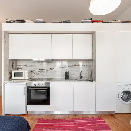 Viva Breiner Flats Apartment