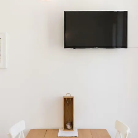 Viva Breiner Flats * Porto