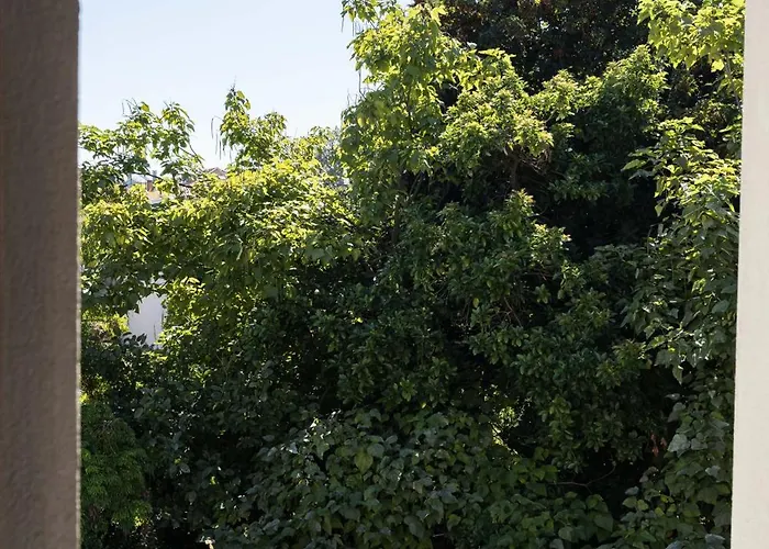 Viva Breiner Flats Appartement *