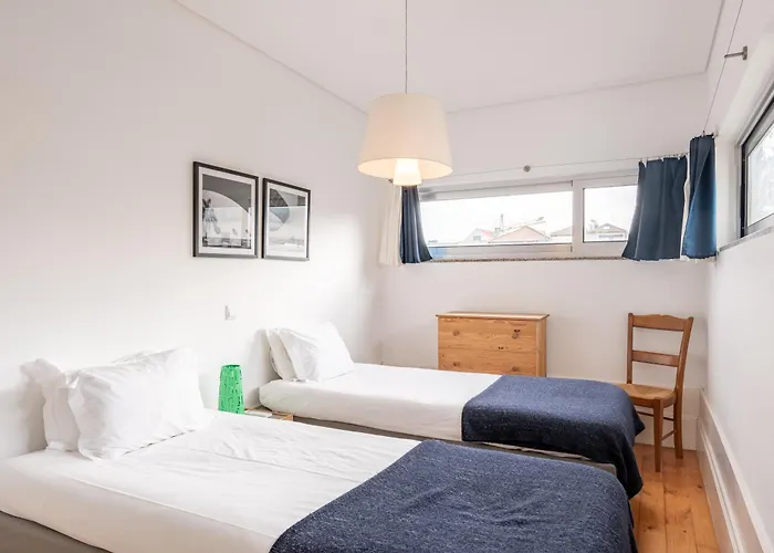 Viva Breiner Flats *