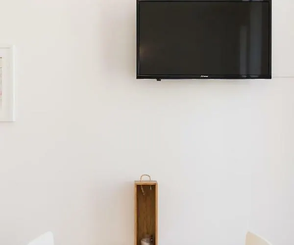 Viva Breiner Flats * Oporto