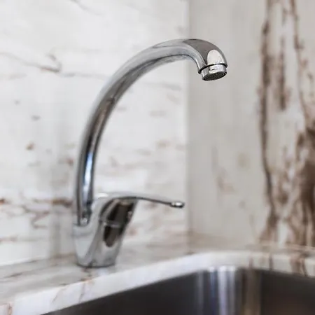 Viva Breiner Flats Daire